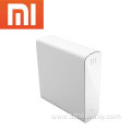 xiaomi water purifier S1 800G Household Water Filter